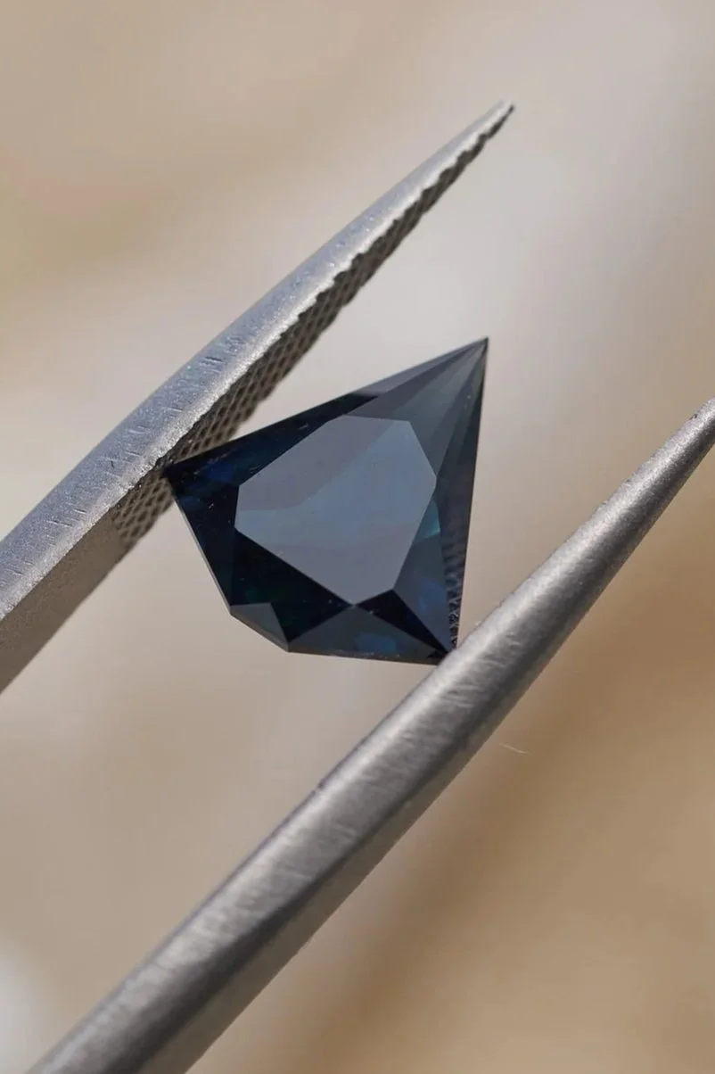 PMT0223_2.3Ct_$1,380