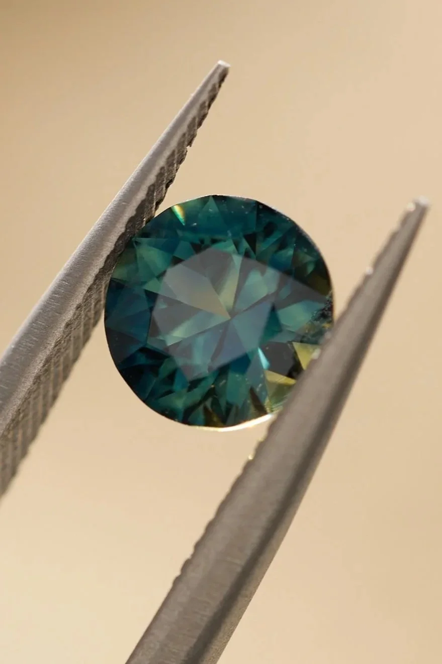 TB0026_1.81Ct_$2,000