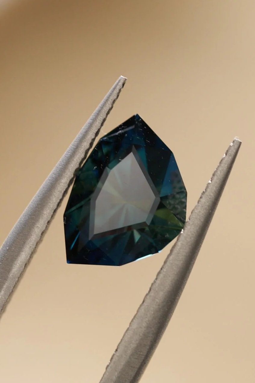 CK004_2.05Ct_$1,845