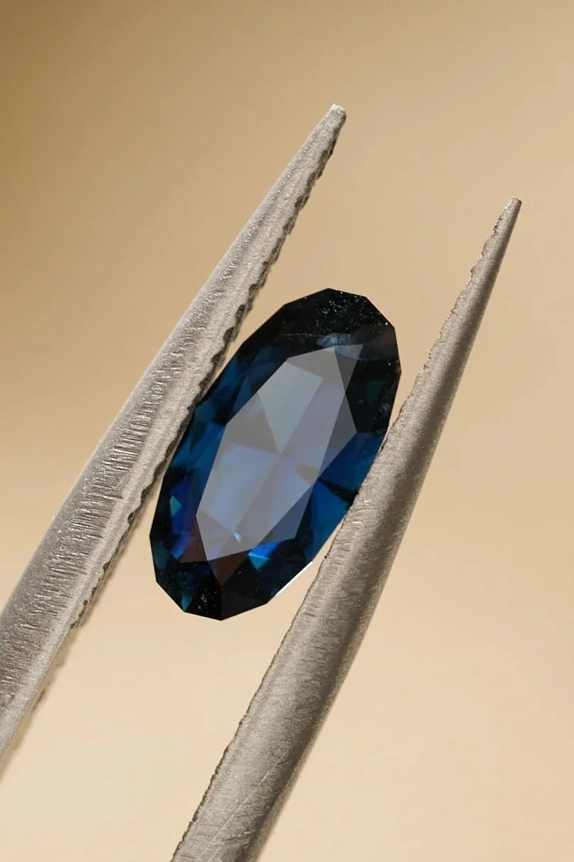 GC0012_1.05Ct_$735
