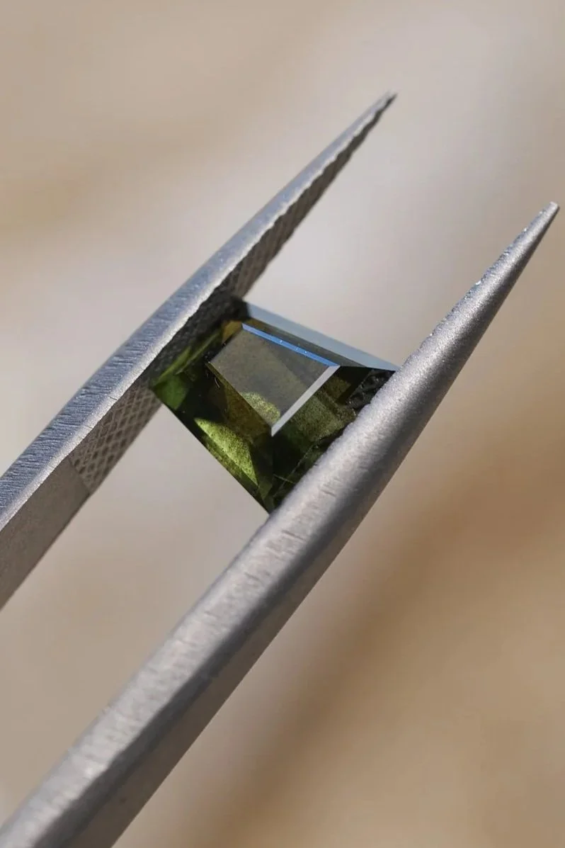 JB0060_1.54Ct_$1,310