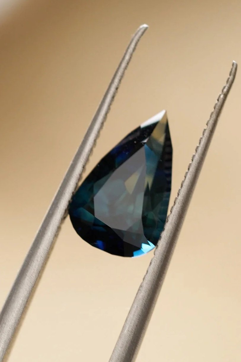 JL0045_1.78Ct_$1,515