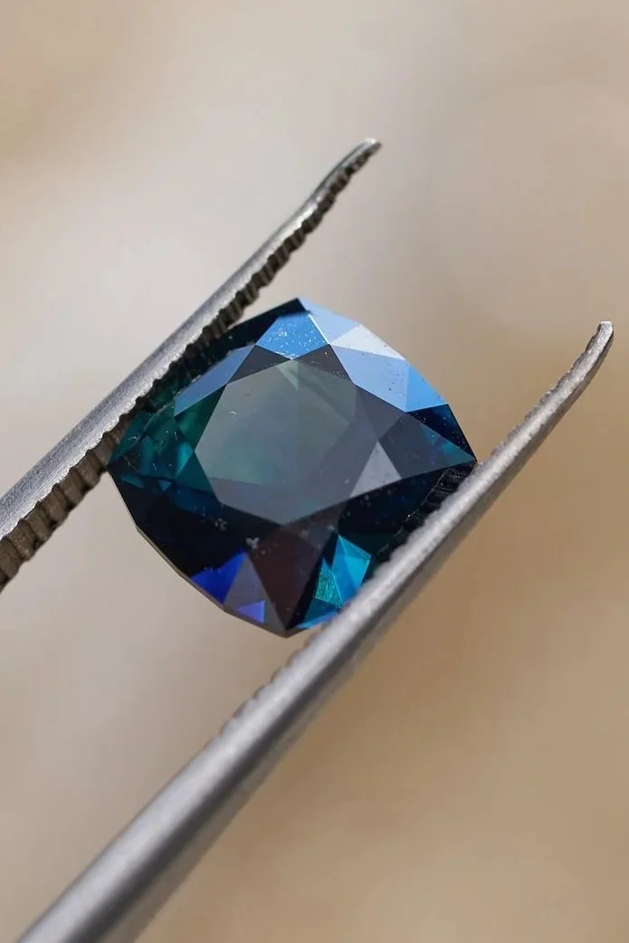 JL0046_2.55Ct_$2,805
