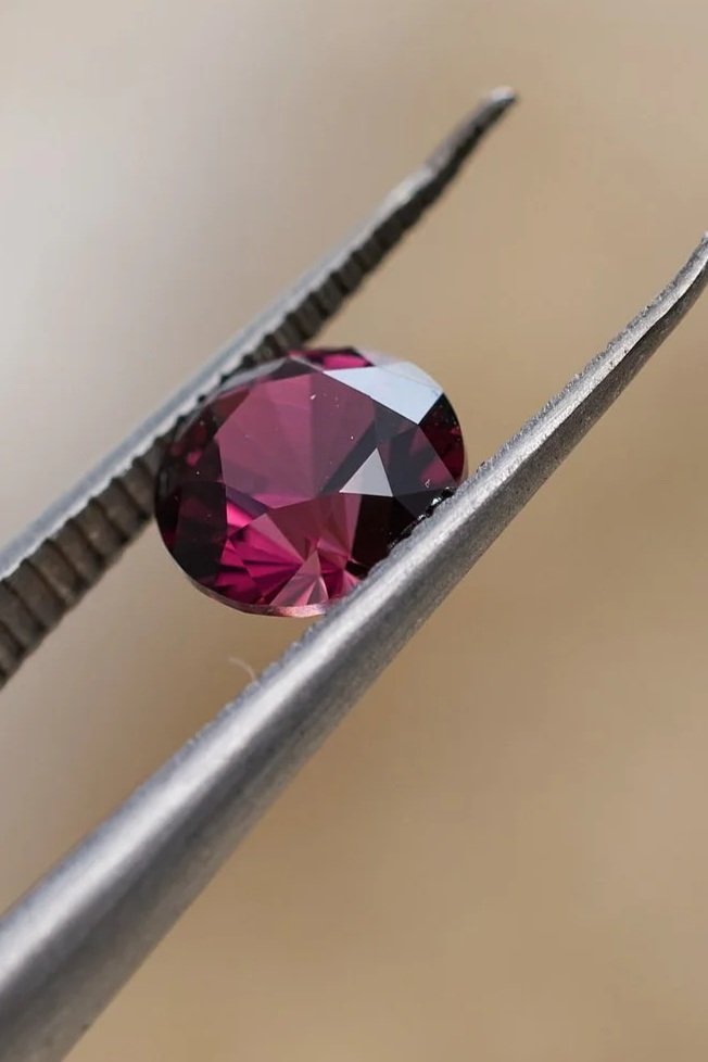 LS0007_1.15Ct  Tanzania_$3,450