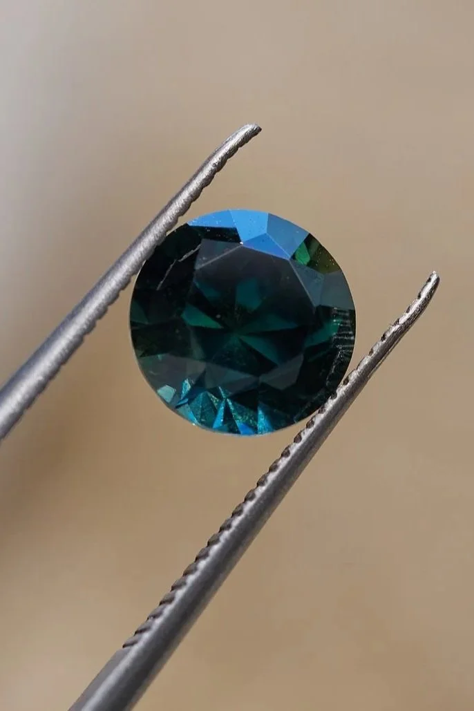 ND0003_2.15Ct_$1,935