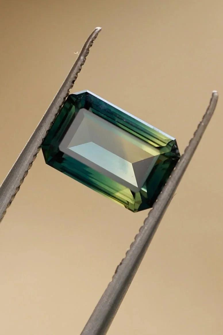 ND0047_1.7Ct_$1,870