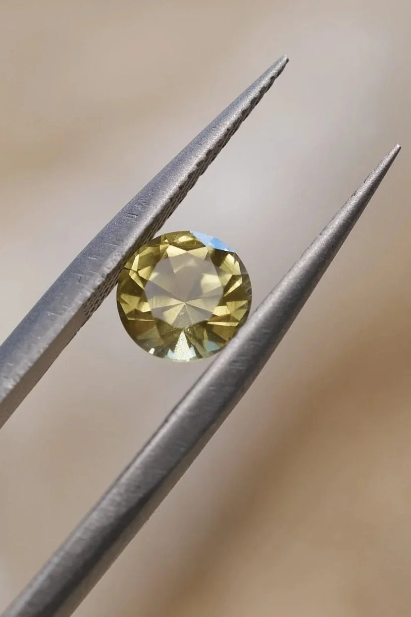 ND0068_1.15Ct_$1,150