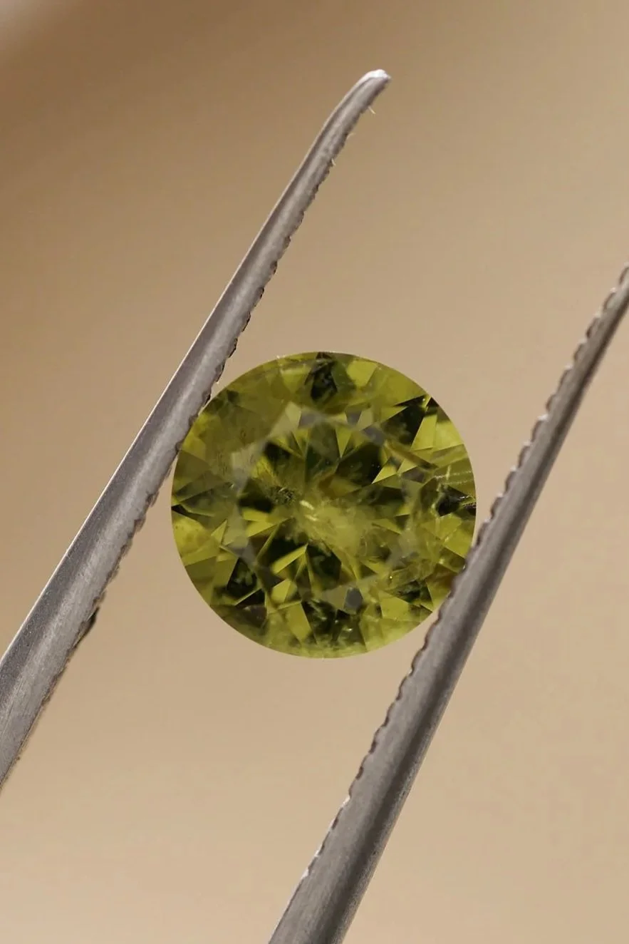 ND0071_1.2Ct_$2,400