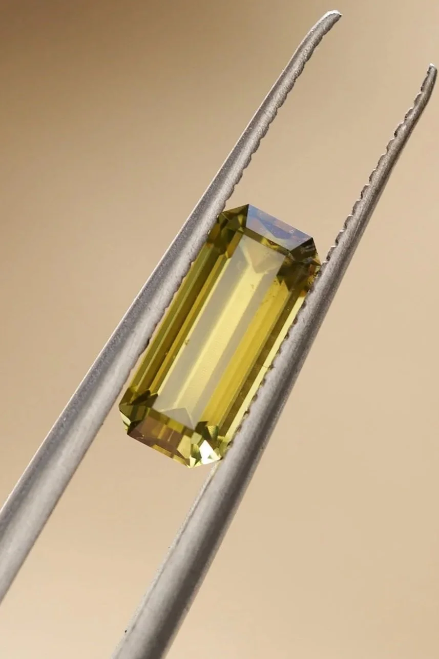 ND0076_1.45Ct_$1,815
