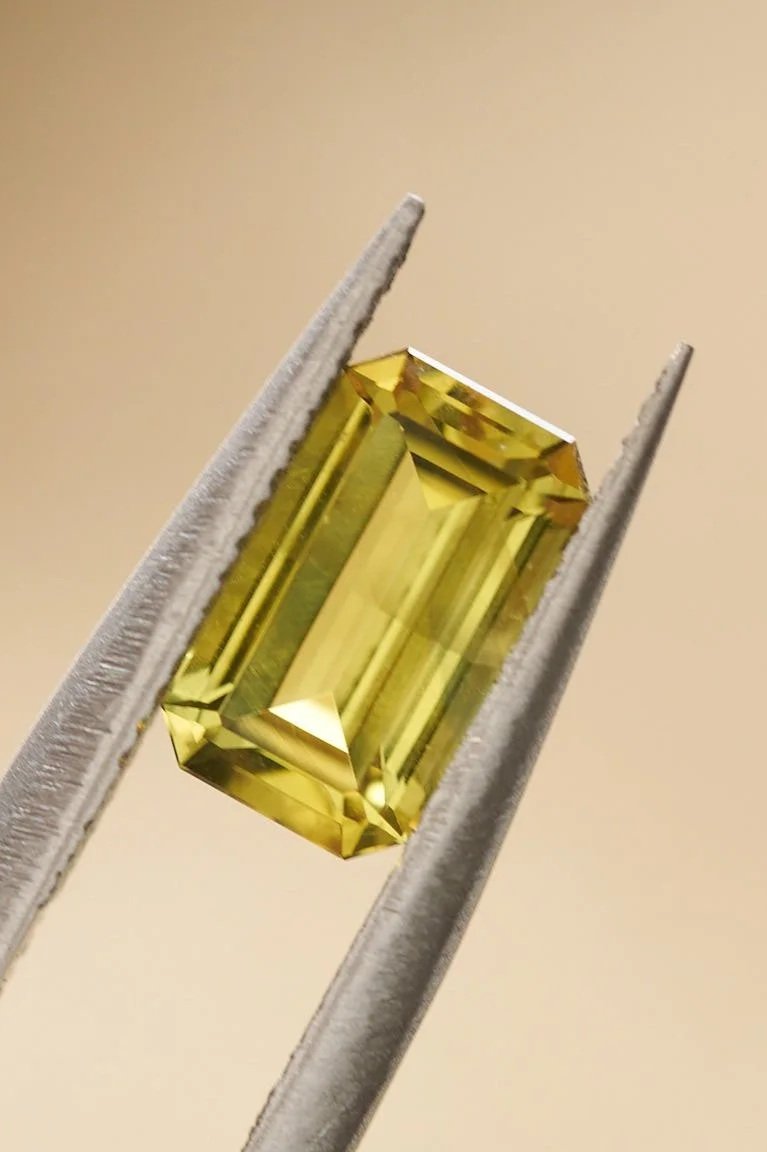 ND0077_1.6Ct_$2,400