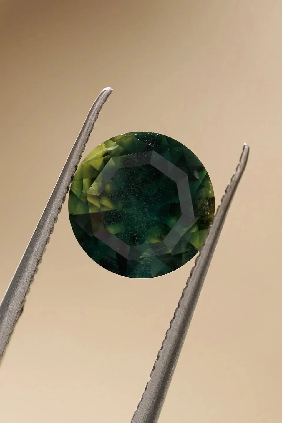 NDAT0218_2.025Ct_
$1,825