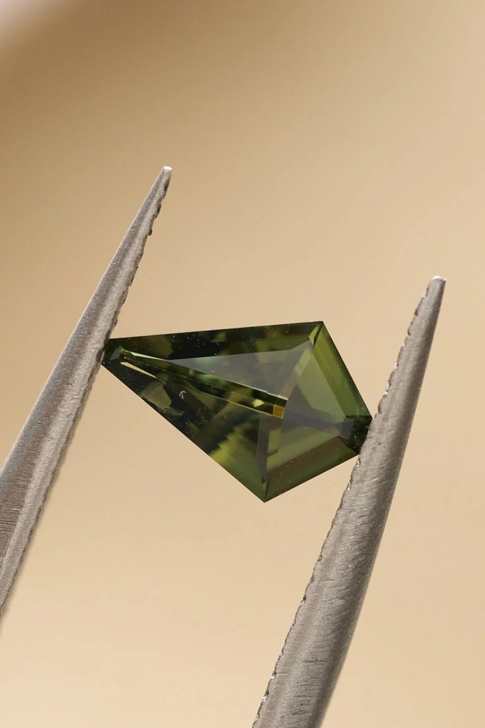 NDMT0175_0.9Ct_
$500