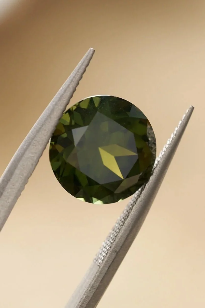 NG0078_5.0Ct_$7,500