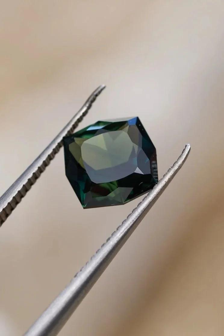 NDMT0177_1.65Ct_
$1,320