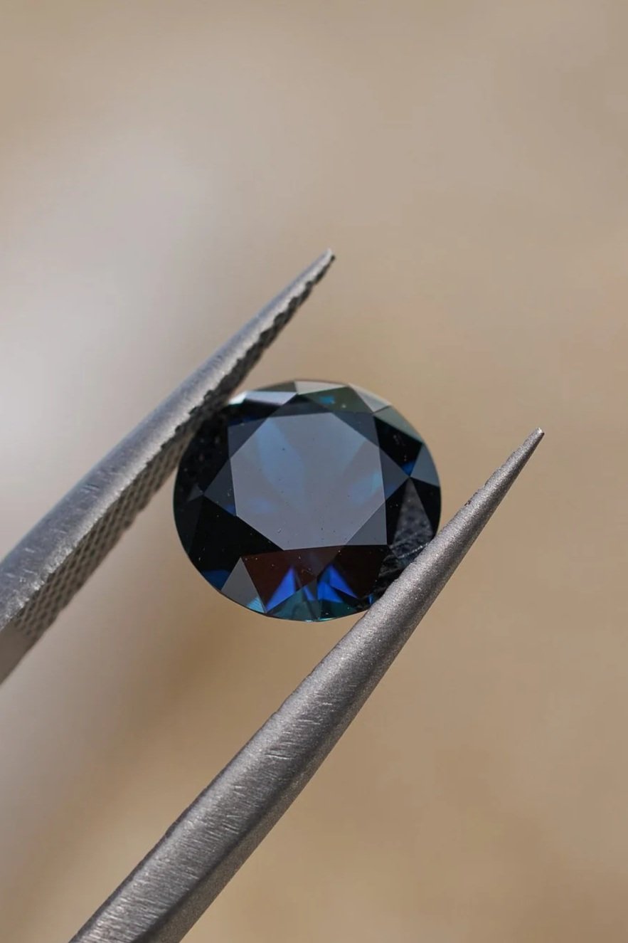 NG0081_2.3Ct_$1,380