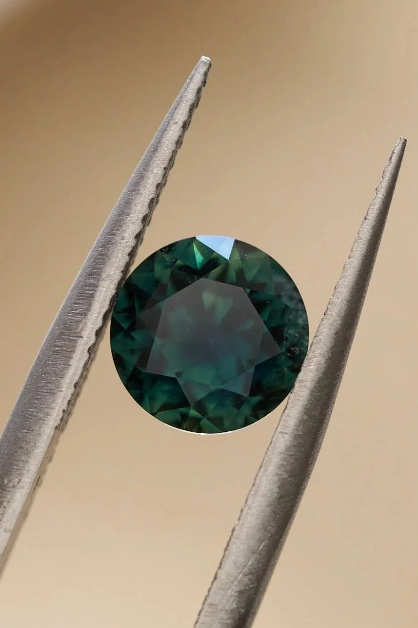 NG0082_1.8Ct_$1,530