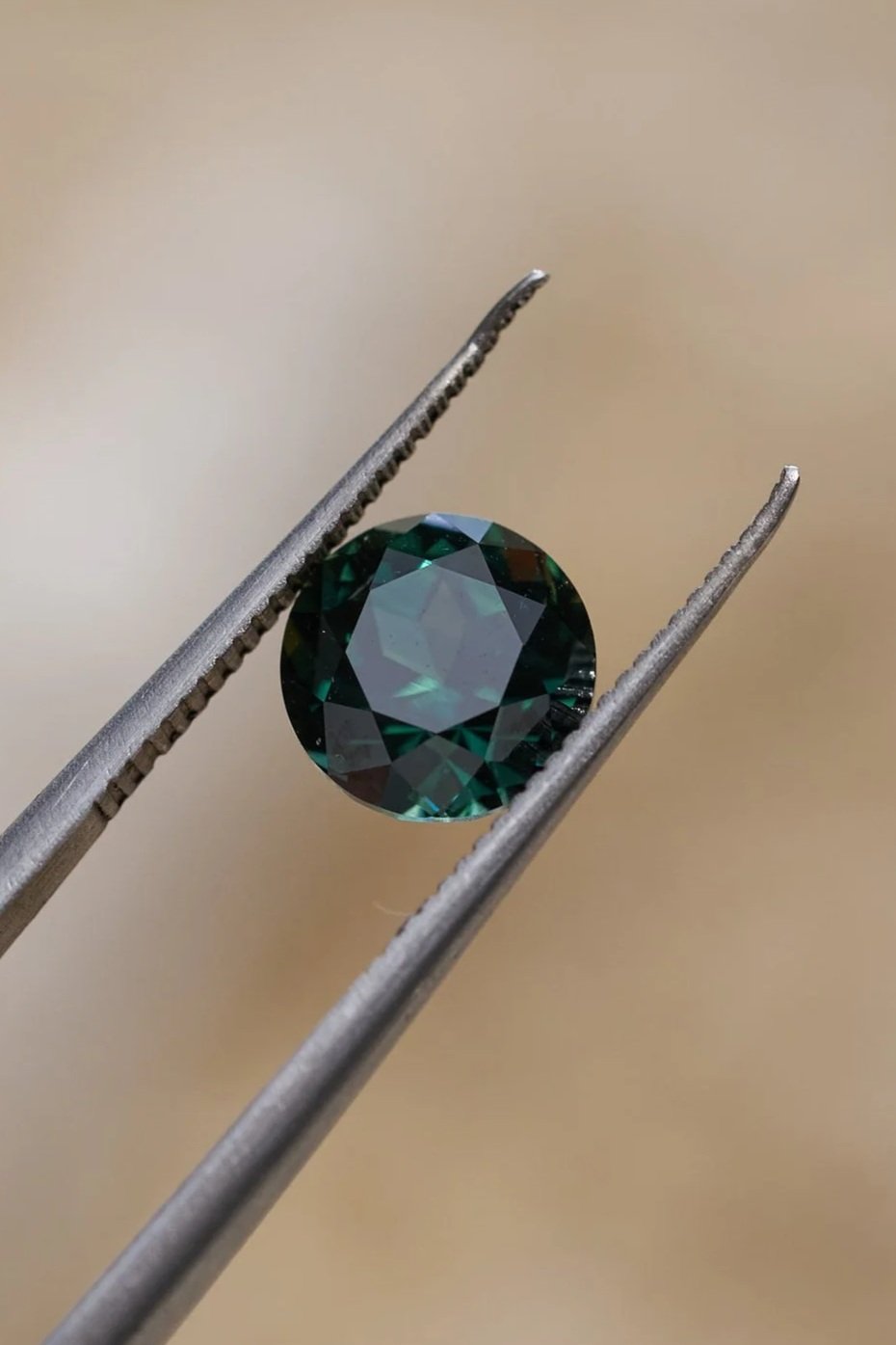 NG0090_2.0Ct_$1,800