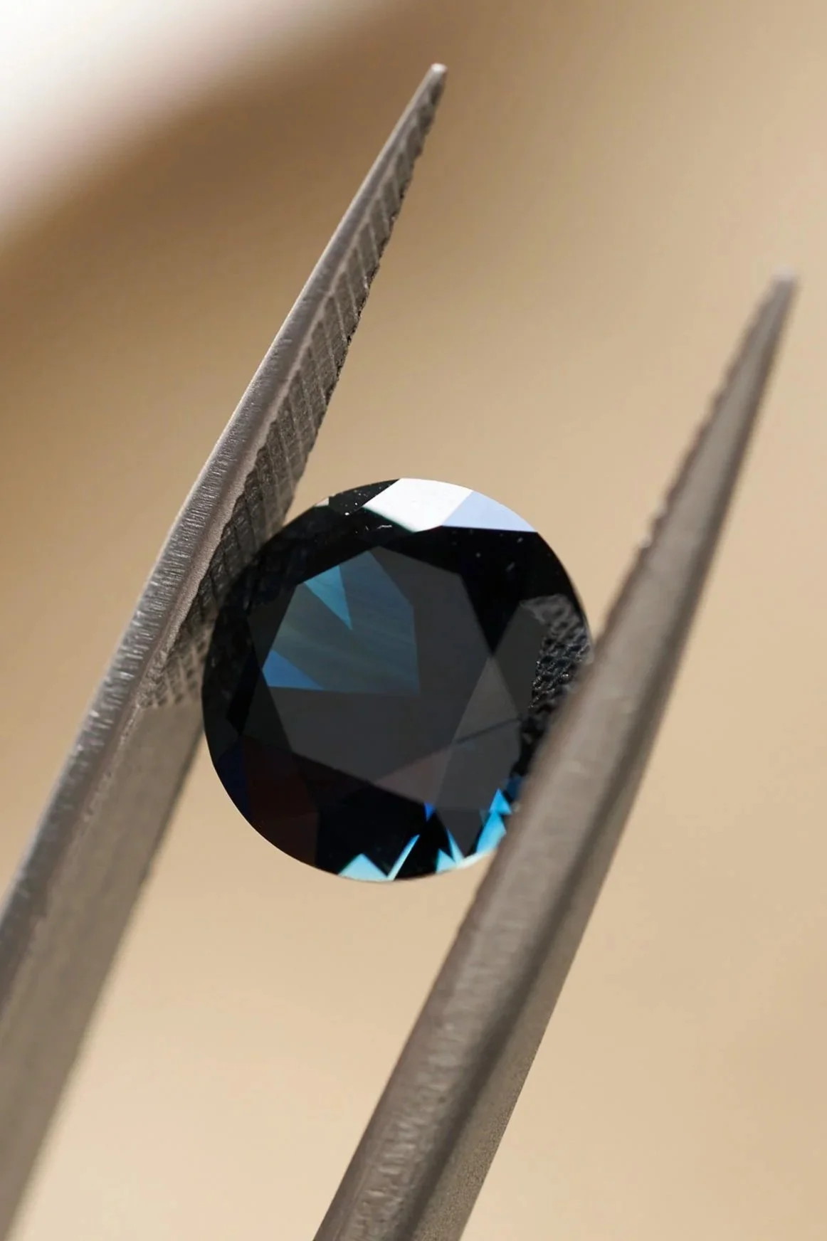 NG0089_3.9Ct_$3,510