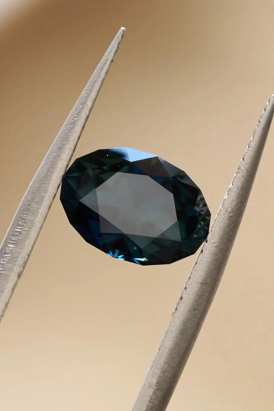 NG0093_2.5Ct_$2,500