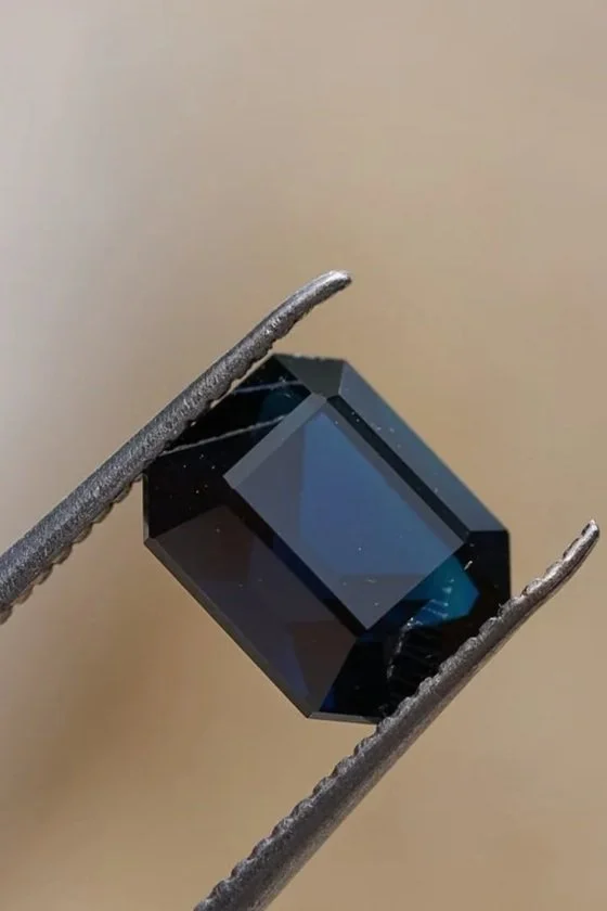 NG0094_2.1Ct_$1,890