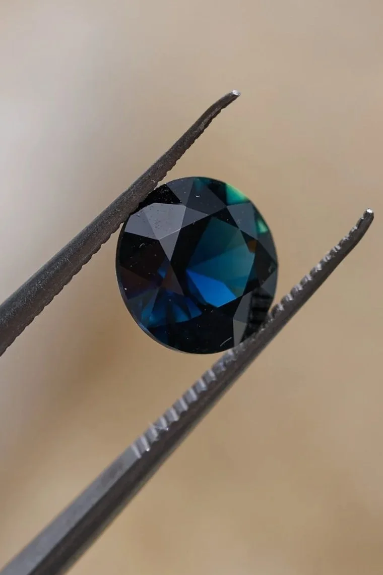 NG0099_2.15Ct_$1,720