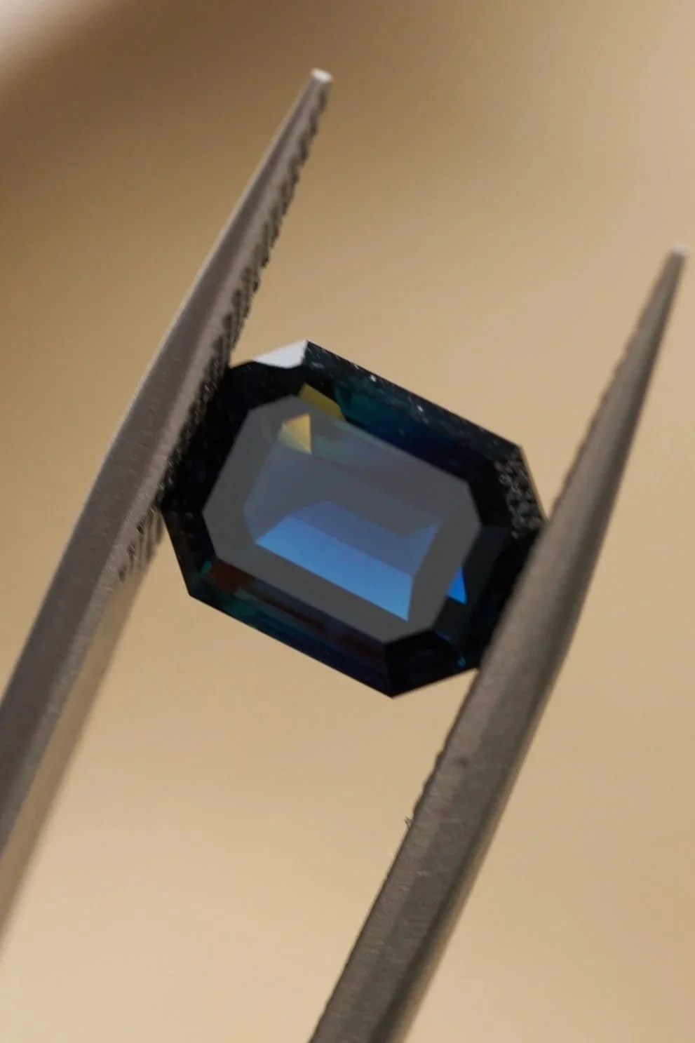 NG0100_3.9Ct_$3,510