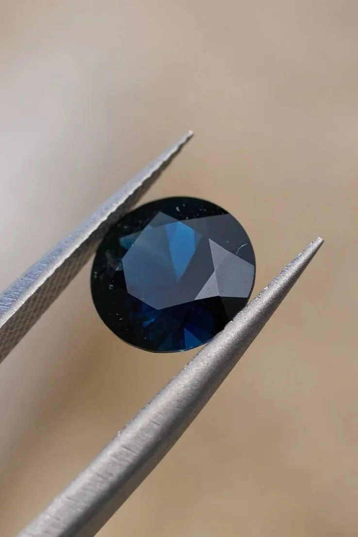 NG0104_2.0Ct_$1,600