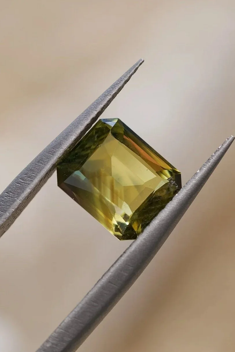 NG0108_2.3Ct_$2,760