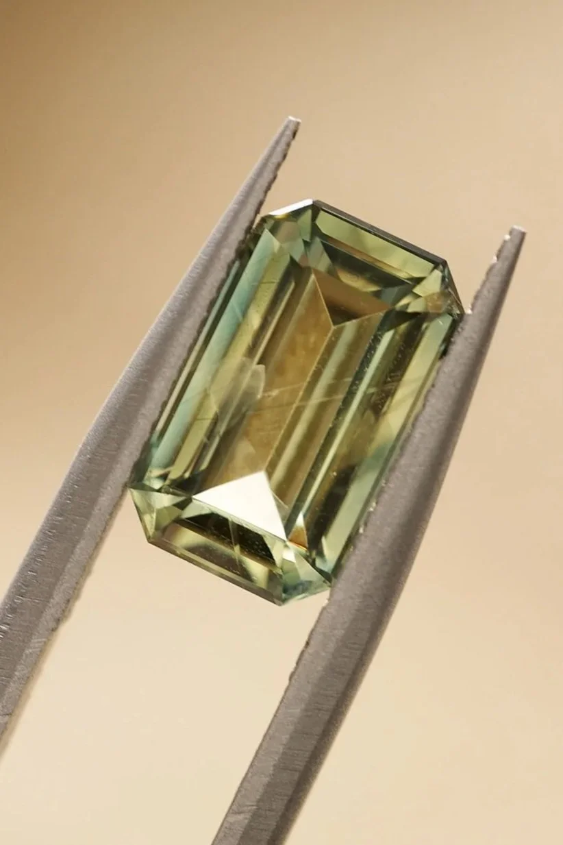 NG0110_3.4Ct_$2,450