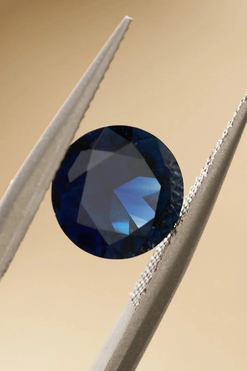 NG0111_1.75_$1,225