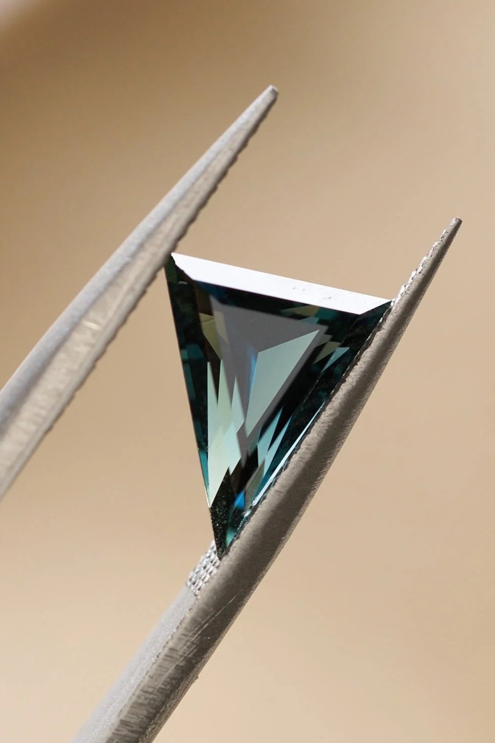 NG0112_2.1Ct_$1,500