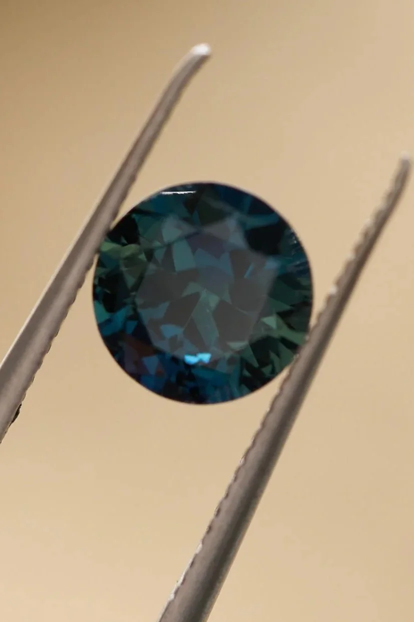 NG0114_1.3Ct_$1,040