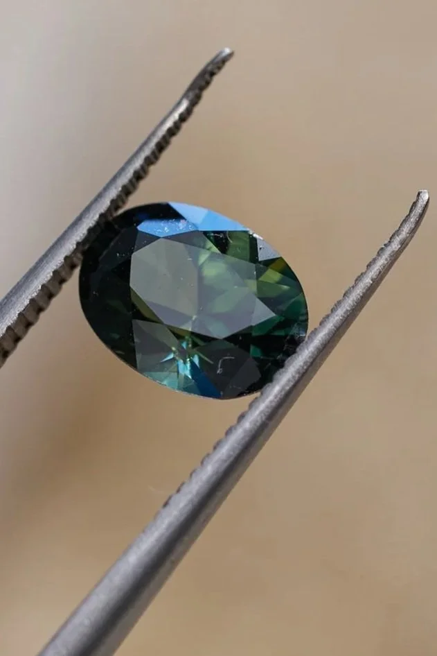 NG0115_1.55Ct_$1,320