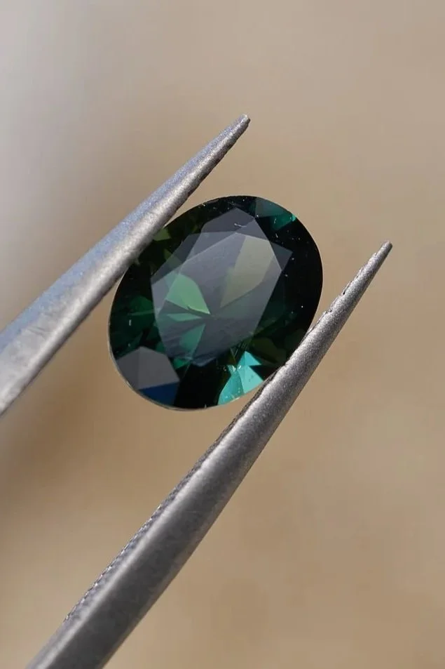 NG0117_1.6Ct_$1,360