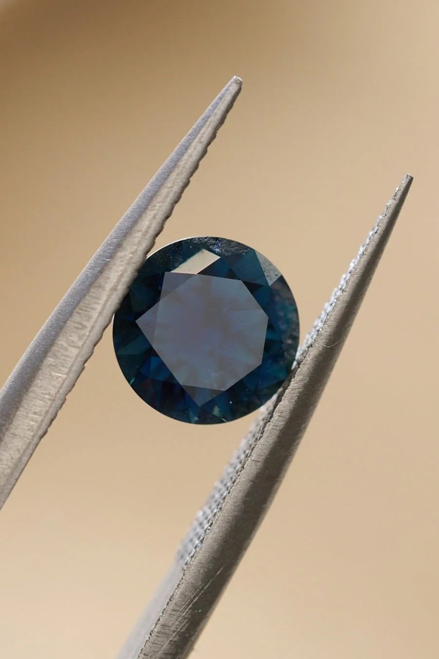 NG0120_1.45Ct_$1,015