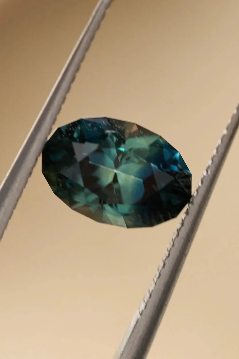 NG0146_1.35Ct_$1,080