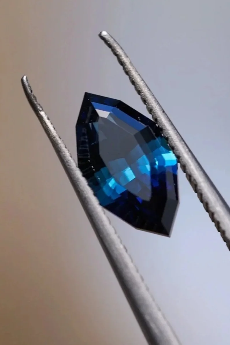 NDMT0178_1.2Ct_$1,200