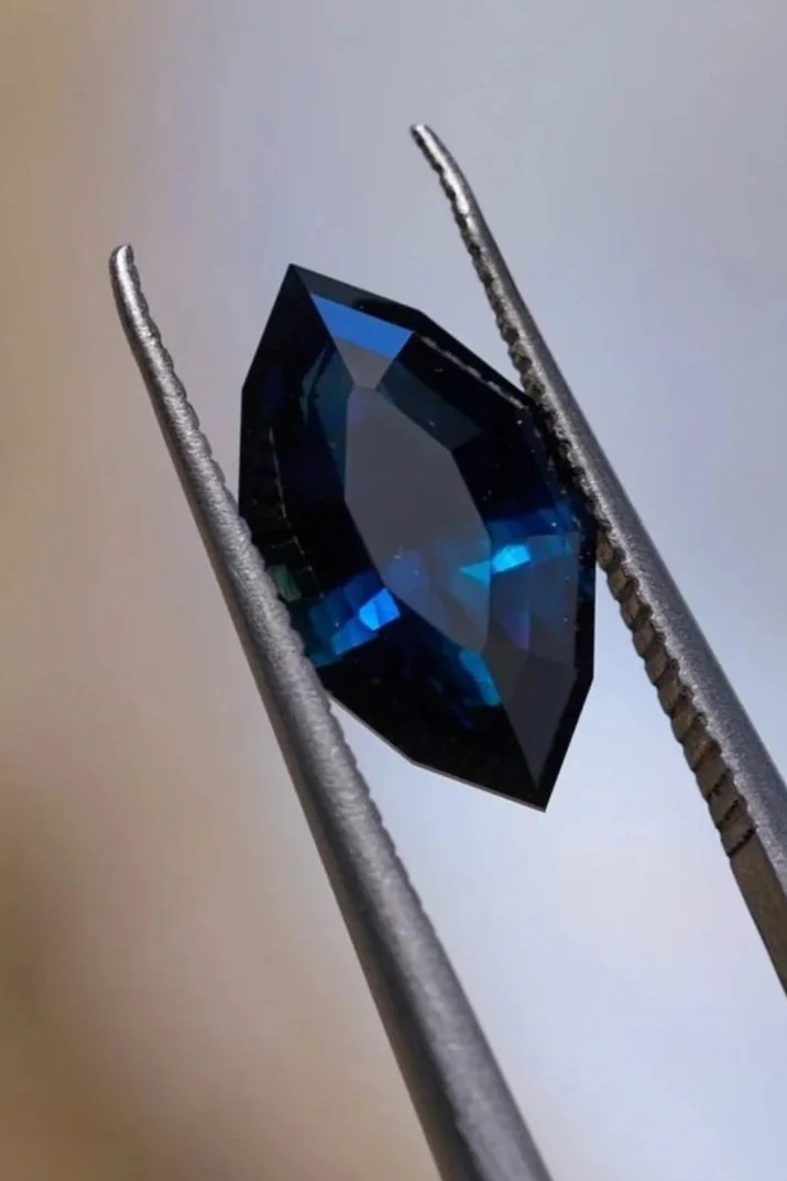 NDMT0232_2.5Ct_$2,000