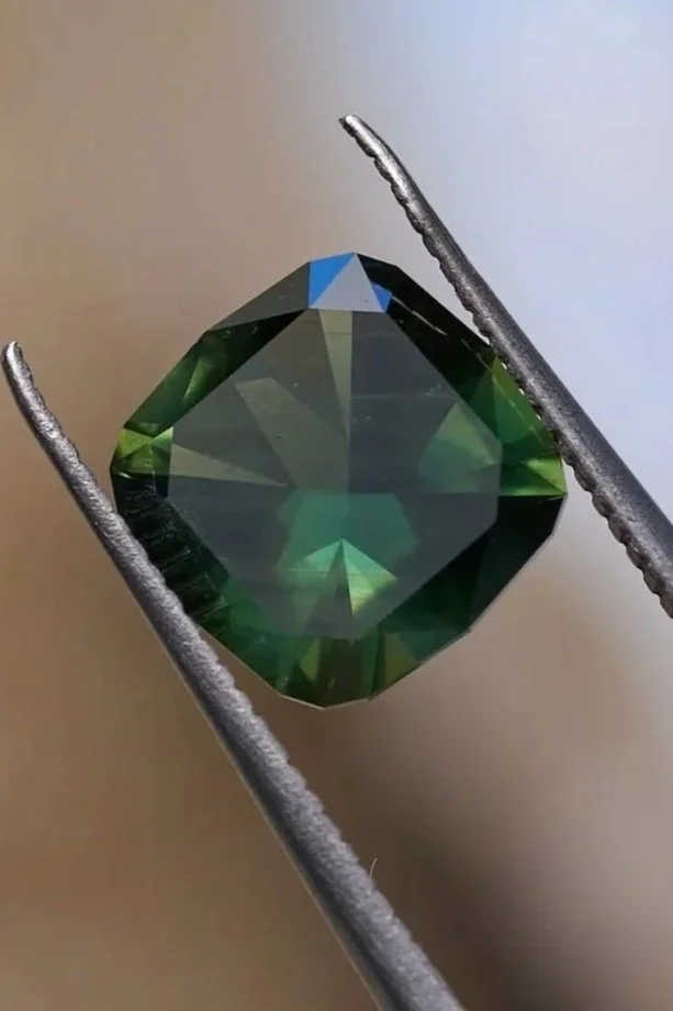 WHMT0235_2.25Ct_$2,025