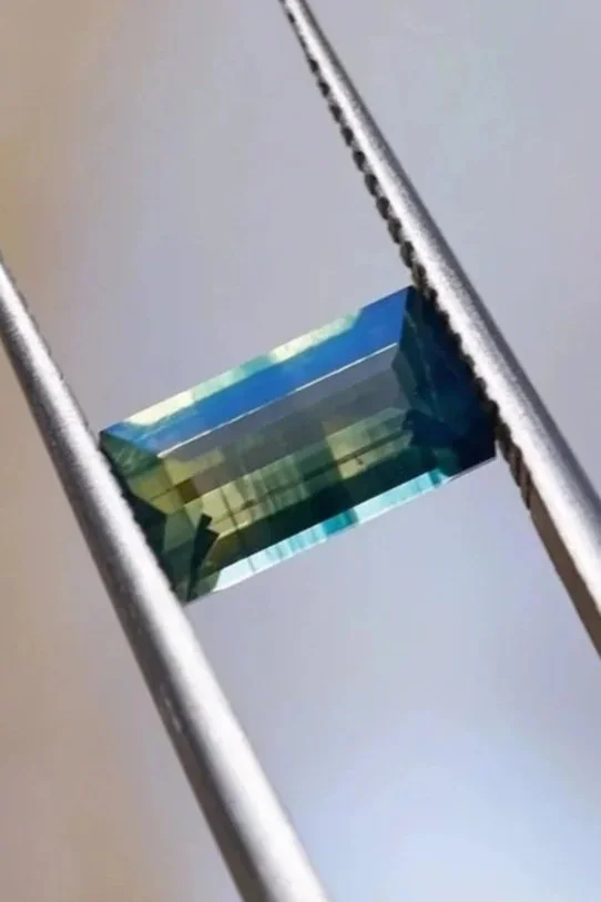 NDMT0228_1.3Ct_$1,052