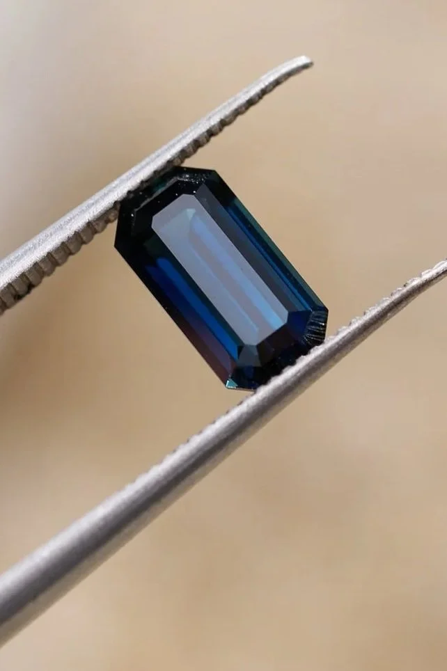 NG0153_1.6Ct_$1,120
