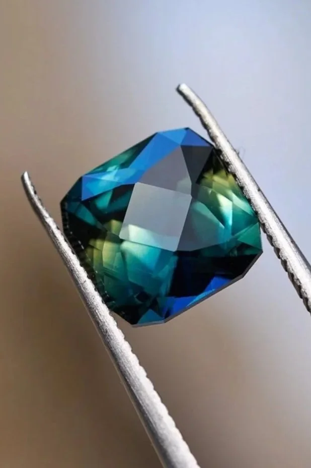 SKMT0236_1.95Ct_$2,145