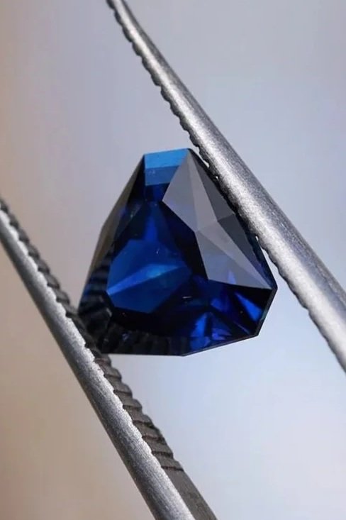 HYMT0233_1.25Ct_$750