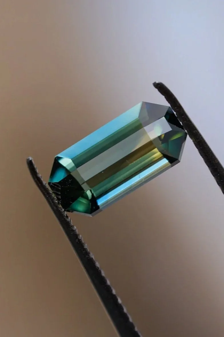 NDMT0239_0.9Ct_$900