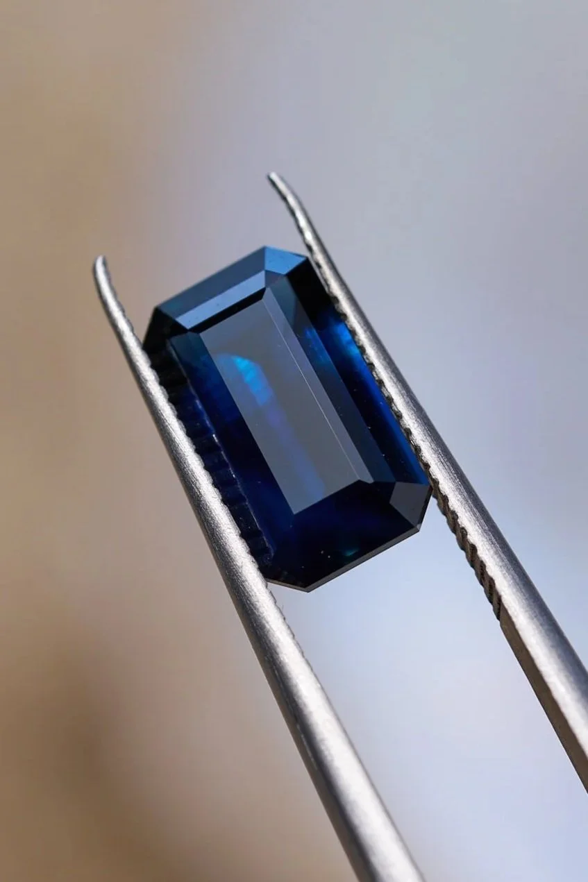 SKMT0241_2.6Ct_$1,560