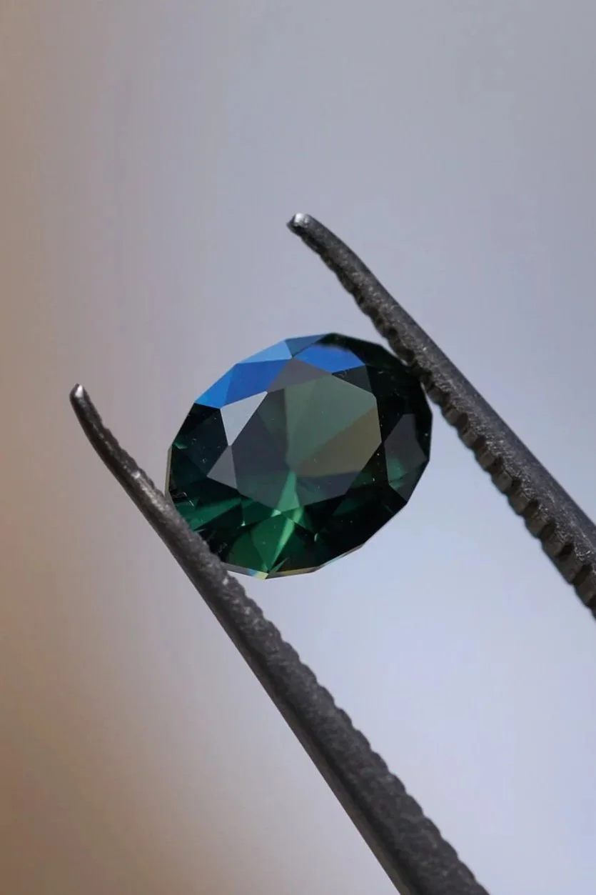 NDMT0243_0.9Ct_$540