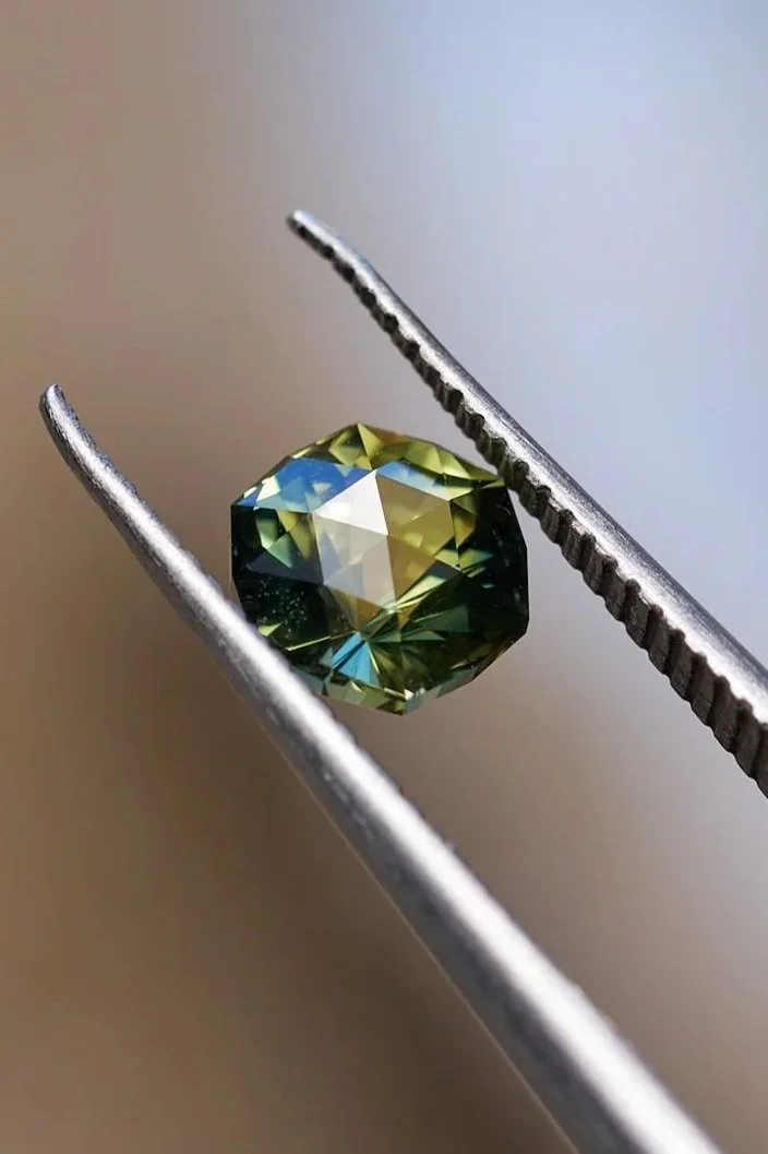 NDMT0244_0.85Ct_$850