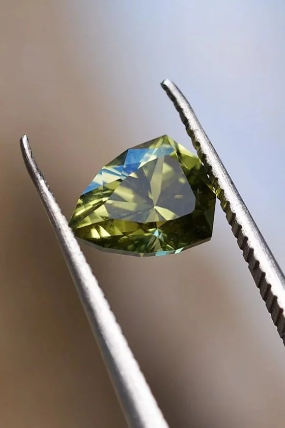 NDMT0246_0.95Ct_$950