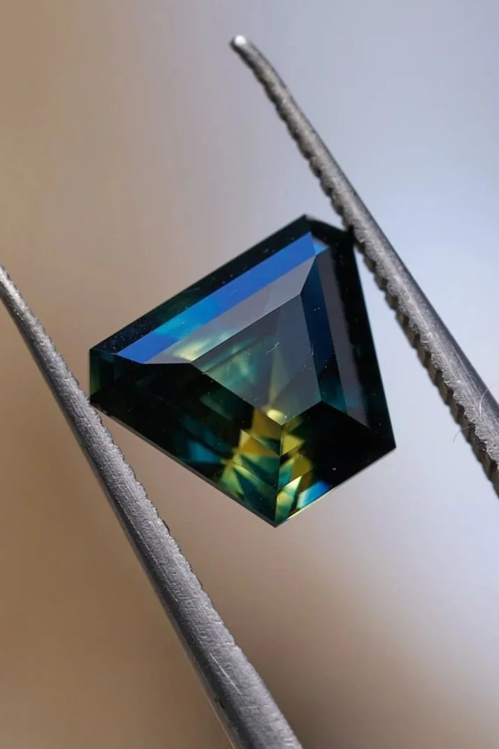 SKMT0248_2.4Ct_$3,120