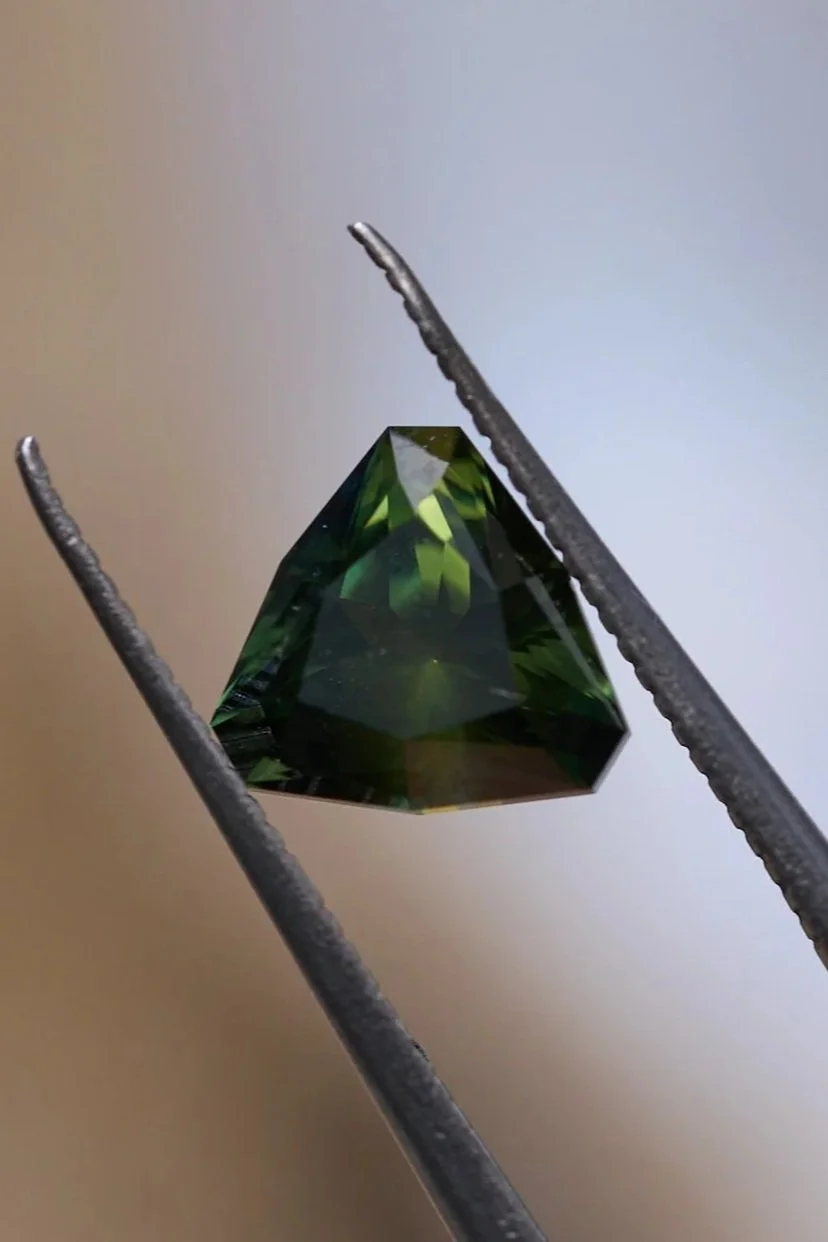 SKMT0249_1.85Ct_$1,665